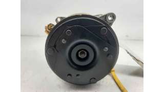 COMPRESOR AIRE ACONDICIONADO CITROEN C5 I (2001-2004) 2.0 HDI (DCRHZB, DCRHZE) 109CV 1997CC - L.4884891 / 1135512