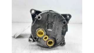 COMPRESOR AIRE ACONDICIONADO CITROEN C5 I (2001-2004) 2.0 HDI (DCRHZB, DCRHZE) 109CV 1997CC - L.4884891 / 1135512