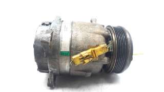 COMPRESOR AIRE ACONDICIONADO CITROEN C5 I (2001-2004) 2.0 HDI (DCRHZB, DCRHZE) 109CV 1997CC - L.4884891 / 1135512