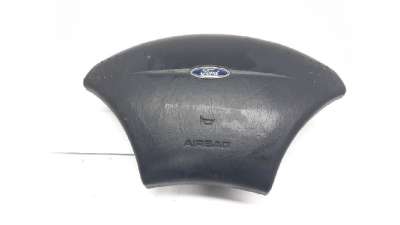 AIRBAG DELANTERO IZQUIERDO FORD FOCUS (1999-2004) 1.8 DI / TDDI 75CV 1753CC - L.4885040 / 98ABA042B85