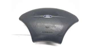 AIRBAG DELANTERO IZQUIERDO FORD FOCUS (1999-2004) 1.8 DI / TDDI 75CV 1753CC - L.4885040 / 98ABA042B85