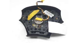 AIRBAG DELANTERO IZQUIERDO FORD FOCUS (1999-2004) 1.8 DI / TDDI 75CV 1753CC - L.4885040 / 98ABA042B85