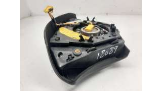 AIRBAG DELANTERO IZQUIERDO FORD FOCUS (1999-2004) 1.8 DI / TDDI 75CV 1753CC - L.4885040 / 98ABA042B85