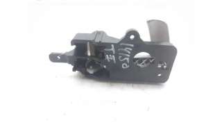 MANETA INTERIOR TRASERA IZQUIERDA HYUNDAI SANTA FÉ II (2006-2009) 2.2 CRDI GLS 150CV 2188CC - L.4885518 / 82613CM000