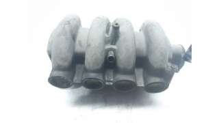 COLECTOR ADMISION RENAULT MEGANE I (1996-2003) 1.9 D ECO (BA0A, BA0U, BA0R) 64CV 1870CC - L.4885937 / 7700864524