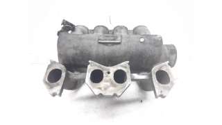 COLECTOR ADMISION RENAULT MEGANE I (1996-2003) 1.9 D ECO (BA0A, BA0U, BA0R) 64CV 1870CC - L.4885937 / 7700864524