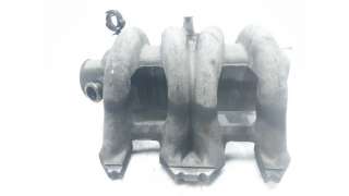 COLECTOR ADMISION RENAULT MEGANE I (1996-2003) 1.9 D ECO (BA0A, BA0U, BA0R) 64CV 1870CC - L.4885937 / 7700864524