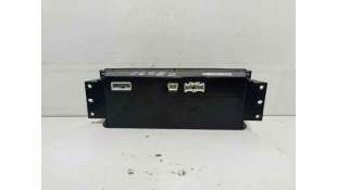 ALETA DELANTERA DERECHA OPEL ASTRA G FASTBACK (1998-2005) 1.6 16V (F08, F48) 101CV 1598CC - L.4886103 / 93190358