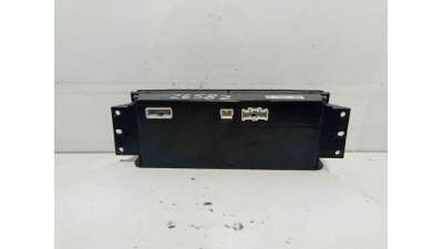 ALETA DELANTERA DERECHA OPEL ASTRA G FASTBACK (1998-2005) 1.6 16V (F08, F48) 101CV 1598CC - L.4886103 / 93190358