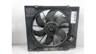 ELECTROVENTILADOR RENAULT MEGANE I (1996-2003) 1.9 D ECO (BA0A, BA0U, BA0R) 64CV 1870CC - L.4886374 / 7700421148B