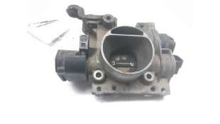 CAJA MARIPOSA FIAT PANDA (2003-) 1.2 60CV 1242CC - L.4886493 / 0077363298