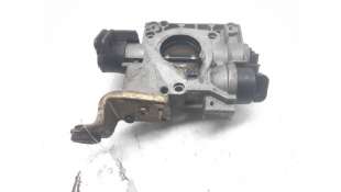 CAJA MARIPOSA FIAT PANDA (2003-) 1.2 60CV 1242CC - L.4886493 / 0077363298 2