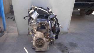 CENTRALITA MOTOR UCE FIAT PANDA (2003-) 1.2 60CV 1242CC - L.4886504 / 51793115