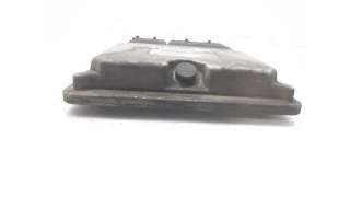CENTRALITA MOTOR UCE FIAT PANDA (2003-) 1.2 60CV 1242CC - L.4886504 / 51793115