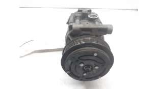 COMPRESOR AIRE ACONDICIONADO FIAT PANDA (2003-) 1.2 60CV 1242CC - L.4886517 / 51747318