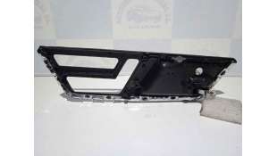 COMPRESOR AIRE ACONDICIONADO FIAT PANDA (2003-) 1.2 60CV 1242CC - L.4886517 / 51747318 2