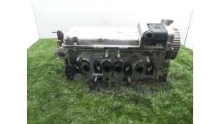 CULATA FIAT PANDA (2003-) 1.2 60CV 1242CC - L.4886523 / 55192459
