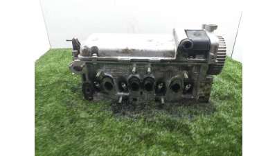 CULATA FIAT PANDA (2003-) 1.2 60CV 1242CC - L.4886523 / 55192459