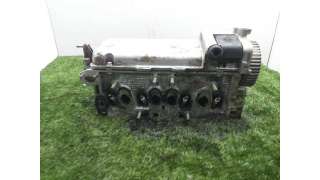 CULATA FIAT PANDA (2003-) 1.2 60CV 1242CC - L.4886523 / 55192459