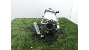 CULATA FIAT PANDA (2003-) 1.2 60CV 1242CC - L.4886523 / 55192459 2