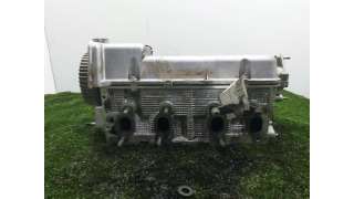 CULATA FIAT PANDA (2003-) 1.2 60CV 1242CC - L.4886523 / 55192459