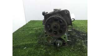 CULATA FIAT PANDA (2003-) 1.2 60CV 1242CC - L.4886523 / 55192459