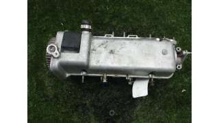 CULATA FIAT PANDA (2003-) 1.2 60CV 1242CC - L.4886523 / 55192459