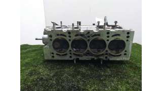 CULATA FIAT PANDA (2003-) 1.2 60CV 1242CC - L.4886523 / 55192459