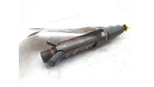 INYECTOR SKODA FABIA I (1999-2008) 1.9 SDI 64CV 1896CC - L.4886718 / 028130203F