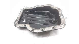 CARTER OPEL ASTRA H (2004-2010) 1.7 CDTI (L48) 100CV 1686CC - L.4886773 / 98020764