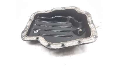 CARTER OPEL ASTRA H (2004-2010) 1.7 CDTI (L48) 100CV 1686CC - L.4886773 / 98020764