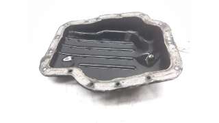 CARTER OPEL ASTRA H (2004-2010) 1.7 CDTI (L48) 100CV 1686CC - L.4886773 / 98020764