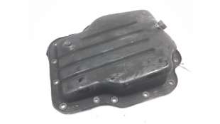 CARTER OPEL ASTRA H (2004-2010) 1.7 CDTI (L48) 100CV 1686CC - L.4886773 / 98020764 2