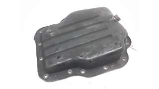 CARTER OPEL ASTRA H (2004-2010) 1.7 CDTI (L48) 100CV 1686CC - L.4886773 / 98020764