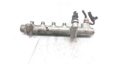 RAMPA INYECTORA OPEL ASTRA H (2004-2010) 1.7 CDTI (L48) 100CV 1686CC - L.4886920 / 0445214094