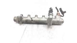 RAMPA INYECTORA OPEL ASTRA H (2004-2010) 1.7 CDTI (L48) 100CV 1686CC - L.4886920 / 0445214094