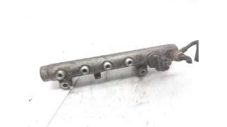 RAMPA INYECTORA OPEL ASTRA H (2004-2010) 1.7 CDTI (L48) 100CV 1686CC - L.4886920 / 0445214094