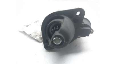 MOTOR ARRANQUE OPEL MERIVA A LIMUSINA (2003-2010) 1.7 DTI (E75) 75CV 1686CC - L.4887098 / F437382