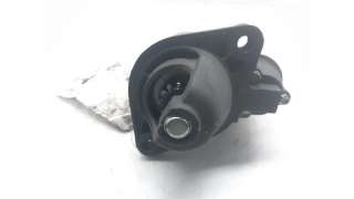 MOTOR ARRANQUE OPEL MERIVA A LIMUSINA (2003-2010) 1.7 DTI (E75) 75CV 1686CC - L.4887098 / F437382
