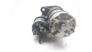 MOTOR ARRANQUE OPEL MERIVA A LIMUSINA (2003-2010) 1.7 DTI (E75) 75CV 1686CC - L.4887098 / F437382