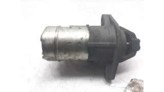MOTOR ARRANQUE OPEL MERIVA A LIMUSINA (2003-2010) 1.7 DTI (E75) 75CV 1686CC - L.4887098 / F437382