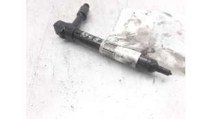 INYECTOR OPEL MERIVA A LIMUSINA (2003-2010) 1.7 DTI (E75) 75CV 1686CC - L.4887289 / TJBB01901D