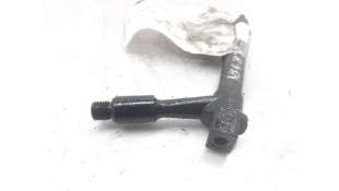 INYECTOR OPEL MERIVA A LIMUSINA (2003-2010) 1.7 DTI (E75) 75CV 1686CC - L.4887289 / TJBB01901D 2