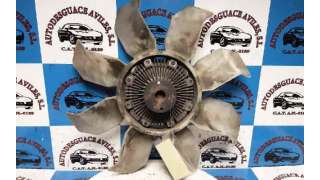 FARO IZQUIERDO FIAT PUNTO (1999-2012) 1.9 JTD 80 (188.237, .257, .337, .357) 80CV 1910CC - L.4887411 / 086611132L