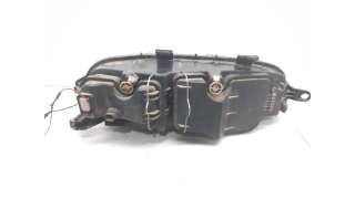 FARO IZQUIERDO FIAT PUNTO (1999-2012) 1.9 JTD 80 (188.237, .257, .337, .357) 80CV 1910CC - L.4887411 / 086611132L