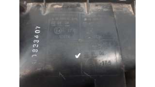 FARO IZQUIERDO FIAT PUNTO (1999-2012) 1.9 JTD 80 (188.237, .257, .337, .357) 80CV 1910CC - L.4887411 / 086611132L
