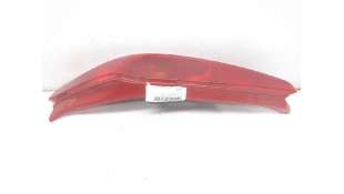 PILOTO TRASERO IZQUIERDO FIAT PUNTO (1999-2012) 1.9 JTD 80 (188.237, .257, .337, .357) 80CV 1910CC - L.4887476 / 04079226