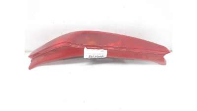 PILOTO TRASERO IZQUIERDO FIAT PUNTO (1999-2012) 1.9 JTD 80 (188.237, .257, .337, .357) 80CV 1910CC - L.4887476 / 04079226