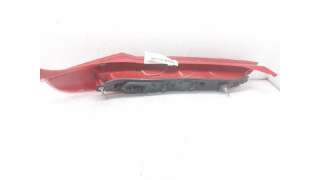 PILOTO TRASERO IZQUIERDO FIAT PUNTO (1999-2012) 1.9 JTD 80 (188.237, .257, .337, .357) 80CV 1910CC - L.4887476 / 04079226