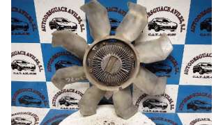 PILOTO TRASERO IZQUIERDO FIAT PUNTO (1999-2012) 1.9 JTD 80 (188.237, .257, .337, .357) 80CV 1910CC - L.4887476 / 04079226